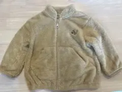 Item thumbnail for item 97ecdbbf-6b46-40c0-99e0-51e8953f0bff