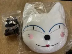 クロネコヤマト クッション ぬいぐるみ セット