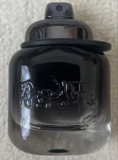 COACH マン オードトワレ 40mlのサムネイル