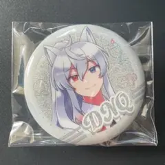 カラフルピーチ・どぬく ダイナー缶