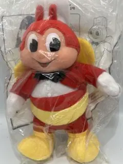 2026年最新】jollibeeの人気アイテム - メルカリ