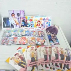 すとぷり まとめ売り