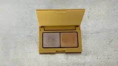 エテュセ アイエディション カラーパレット アイシャドウ13