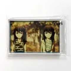 2025年最新】無一郎 アクリルブロックの人気アイテム - メルカリ