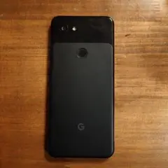 2026年最新】機種名：Google Pixel 3a スマートフォン本体の人気