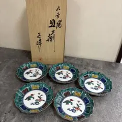 Item thumbnail for item cd01f3ac-5757-4521-b187-b7b7371d005a