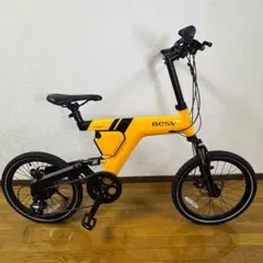 2026年最新】BESV 自転車充電器の人気アイテム - メルカリ