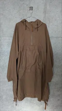 Item thumbnail for item ba9badc8-3467-4680-8bf0-caa28822b1bb