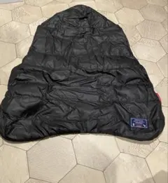 Item thumbnail for item b1bbb9fe-d3a7-433d-b678-b14dd0d48a0b