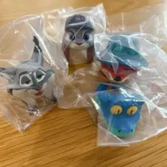 Item thumbnail for item 8bfe247f-01ae-426a-afd7-1ec385845c78