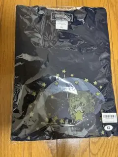 2026年最新】美波 シンガーソングライター tシャツの人気アイテム