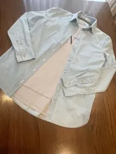 Item thumbnail for item 988dbad8-eeac-4cd6-93ba-9ebb304b1f8e