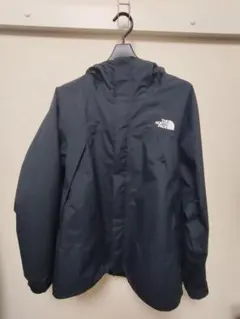 THE NORTH FACE ドットショットジャケット Lサイズ