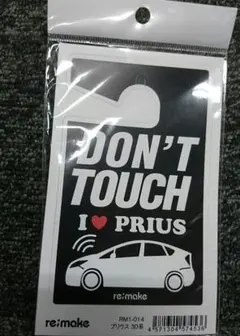 Item thumbnail for item ffc487bf-b237-412d-a676-8ea4213b7e99