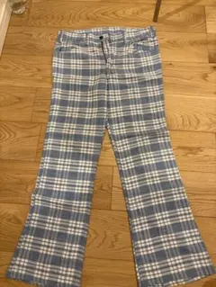 Levi's STA-PREST 70s 42TALONのサムネイル
