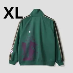 2026年最新】グラニフ ジョジョ トラックの人気アイテム - メルカリ