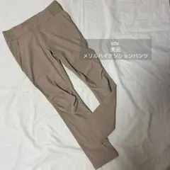 Item thumbnail for item 5508150a-6d2f-4bd5-8dbf-c44eaad3bf60