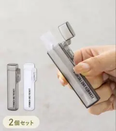 Item thumbnail for item 5b06b102-833b-42e3-9ff6-445717f50103