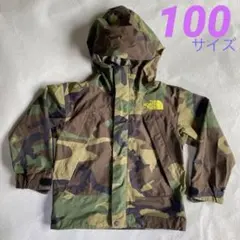 Item thumbnail for item 0c9ef66b-6e04-4e13-a868-32a825af373e