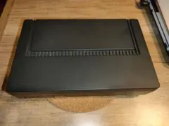 中古 I-O DATA デジタルハイビジョンチューナー HVTR-BTLのサムネイル
