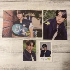 2026年最新】TWS シーグリ ドフンの人気アイテム - メルカリ