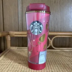 na☆choco(♡˙³˙)様 リクエスト 2点 まとめ商品