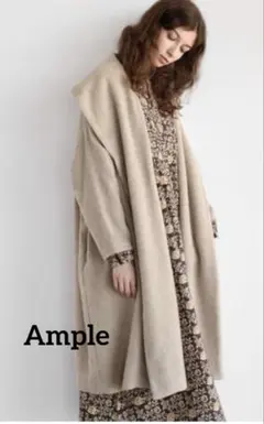 2025年最新】ヤマダヤロングコートの人気アイテム - メルカリ