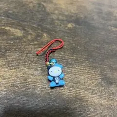 2026年最新】さるぼぼキティの人気アイテム - メルカリ