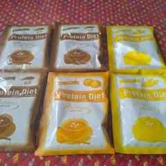 Item thumbnail for item a1e64b52-6435-4e1d-8b23-ed1722e9e061