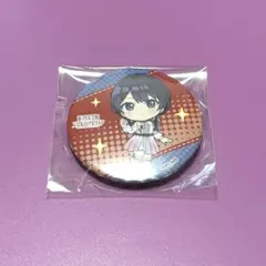ラブライブ 蓮ノ空 6th 缶バッジ アイドゥーミー！村野さやか - メルカリ