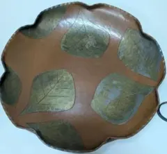 2026年最新】玉川堂 鎚起銅器の人気アイテム - メルカリ