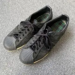 限定　adidas アディダスオリジナルス　スニーカー　スーパースター