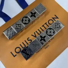 ym様 リクエスト 2点 まとめ商品