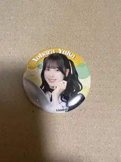 石川花音 缶バッジ 10個セット 2026年最新】ピンズ・ピンバッジ・缶バッジの人気アイテム - メルカリ