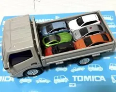 Item thumbnail for item ae0739a5-7a6a-493f-a596-e78dc84ad304