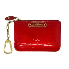 Item thumbnail for item f5fc5943-6c77-4410-b023-59a9a5551846