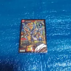 【デュエルマスターズ】〜◆ドキドキつよいデッキ25の王道◆〜未開封品！！