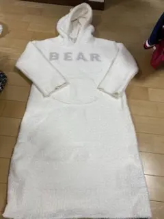 Item thumbnail for item 2957145a-5bea-4597-99c8-838aff6ca98f