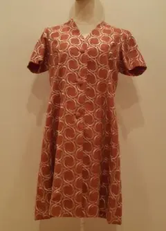 昭和レトロ ファッション