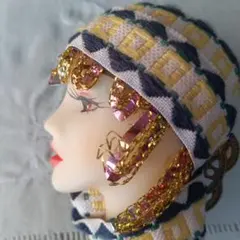 Item thumbnail for item 6cf1c5e5-83ac-4677-a10f-7ec64ca1fc1e