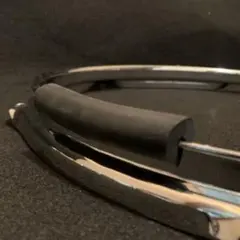 Item thumbnail for item e176322d-1d57-43e9-a7f8-e937cb3b2d02