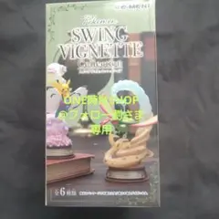 ポケモン