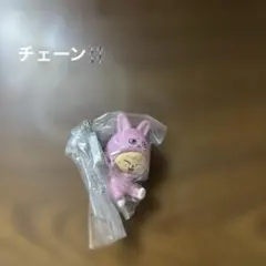 straykids スキズ SKZOO つまんでつなげてますこっと パピーム