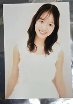 NGT48 杉本萌 グラビアプレス 写真のサムネイル
