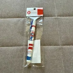 Item thumbnail for item f9f5ee21-5ec8-426e-a64c-9967bca99477