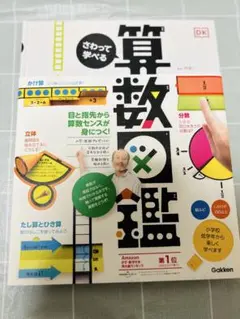 Item thumbnail for item 7100e86d-ec9b-45ad-b21b-efc368801df4