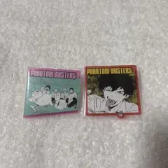 Item thumbnail for item a47d0f18-5e5e-4b29-bab8-a30ddc0b8905