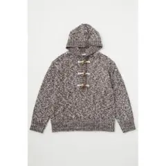 Item thumbnail for item f72a1074-a830-4702-a99f-2ec808c546e7