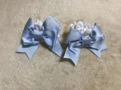 Item thumbnail for item 33c43c41-d25a-4fe1-a05b-49c37095ad1b