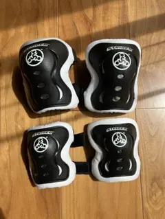 Item thumbnail for item 876230cd-7422-454e-b780-9588751fc795